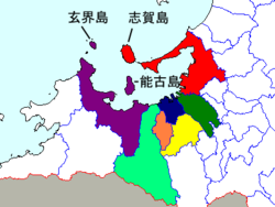 250px-Map_Fukuoka-City_isles